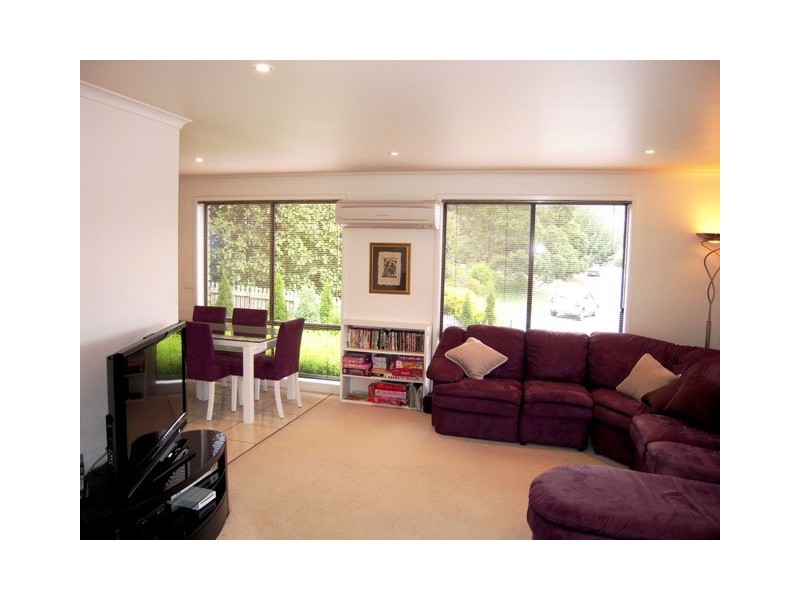 28 Colgrave Street, Trevallyn TAS 7250