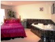 28 Colgrave Street, Trevallyn TAS 7250