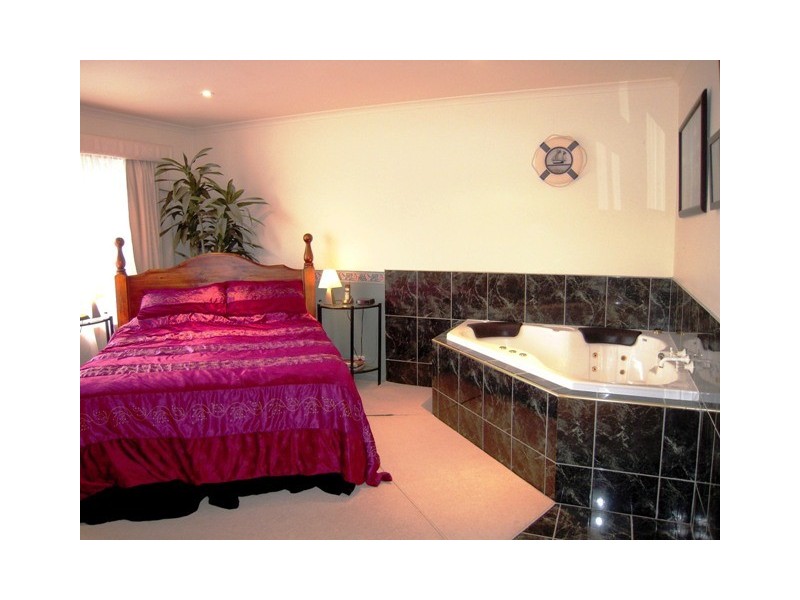 28 Colgrave Street, Trevallyn TAS 7250