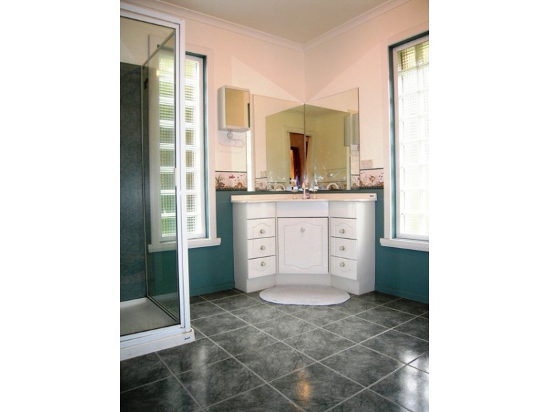 28 Colgrave Street, Trevallyn TAS 7250