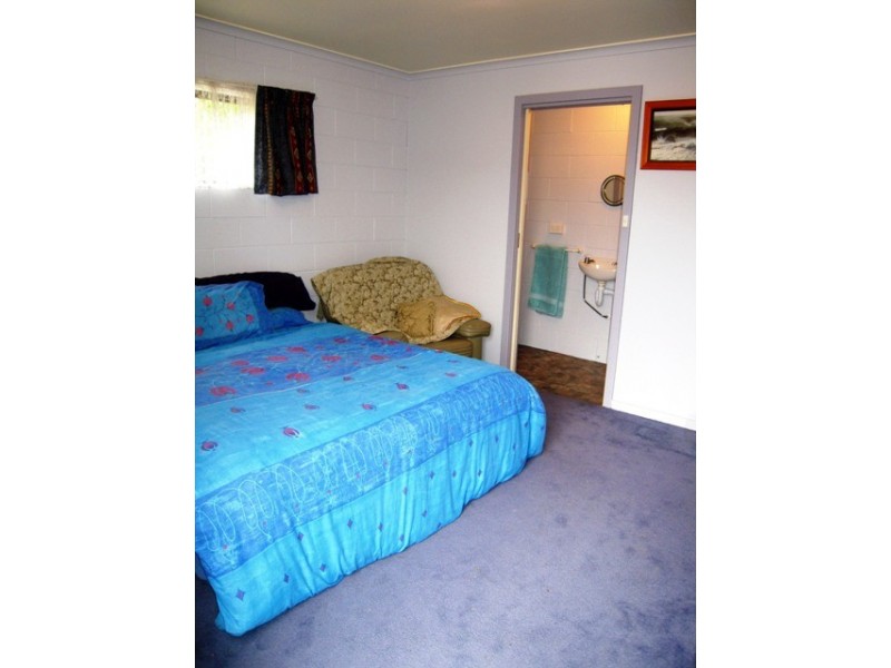 28 Colgrave Street, Trevallyn TAS 7250