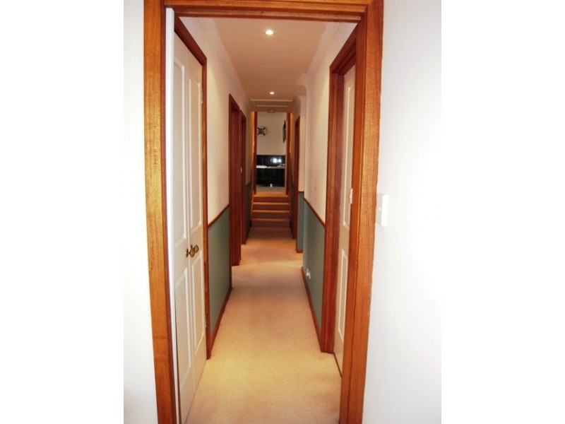 28 Colgrave Street, Trevallyn TAS 7250