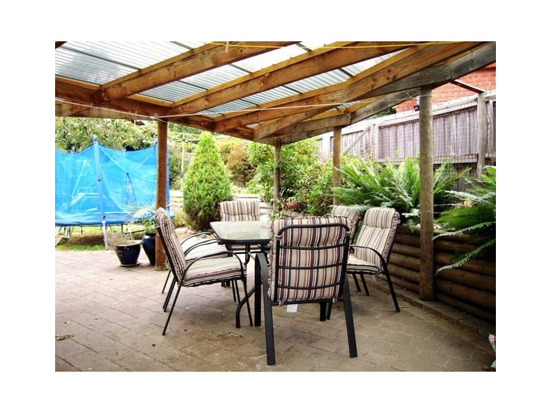 28 Colgrave Street, Trevallyn TAS 7250