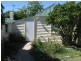15 Meander Valley Road, Carrick TAS 7291