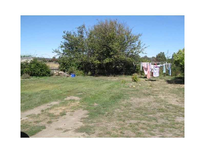 15 Meander Valley Road, Carrick TAS 7291