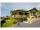 341 Brisbane Street, West Launceston TAS 7250