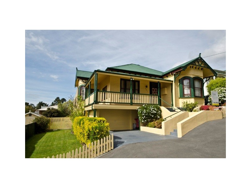 341 Brisbane Street, West Launceston TAS 7250
