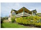 341 Brisbane Street, West Launceston TAS 7250