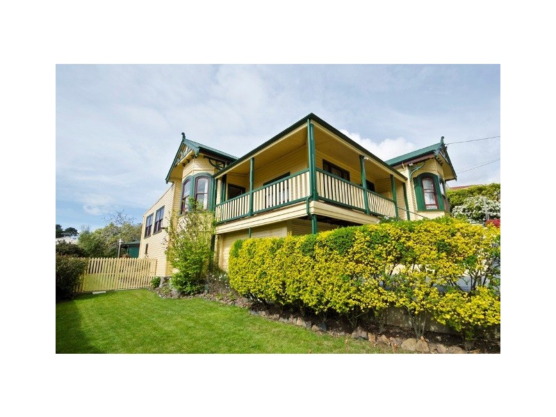 341 Brisbane Street, West Launceston TAS 7250