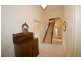 341 Brisbane Street, West Launceston TAS 7250