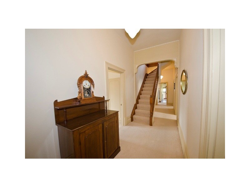 341 Brisbane Street, West Launceston TAS 7250