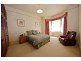 341 Brisbane Street, West Launceston TAS 7250