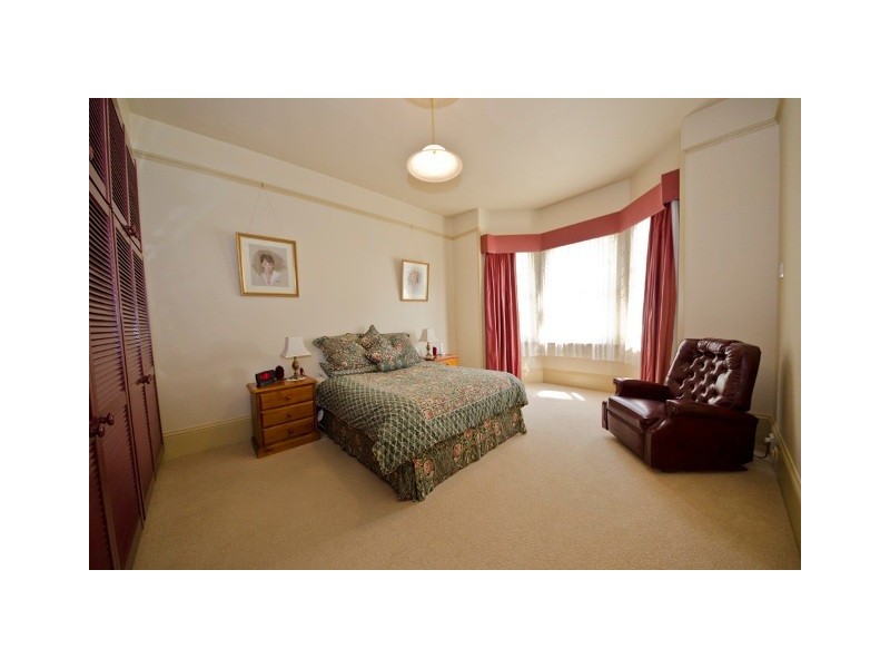 341 Brisbane Street, West Launceston TAS 7250
