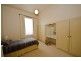 341 Brisbane Street, West Launceston TAS 7250