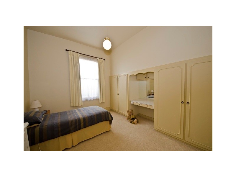 341 Brisbane Street, West Launceston TAS 7250