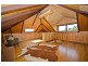 341 Brisbane Street, West Launceston TAS 7250