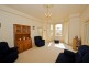 341 Brisbane Street, West Launceston TAS 7250