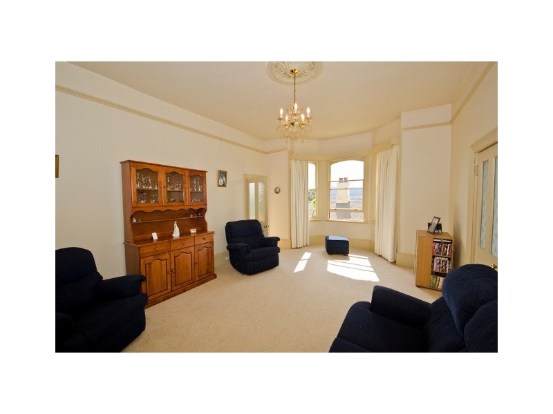 341 Brisbane Street, West Launceston TAS 7250