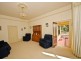 341 Brisbane Street, West Launceston TAS 7250