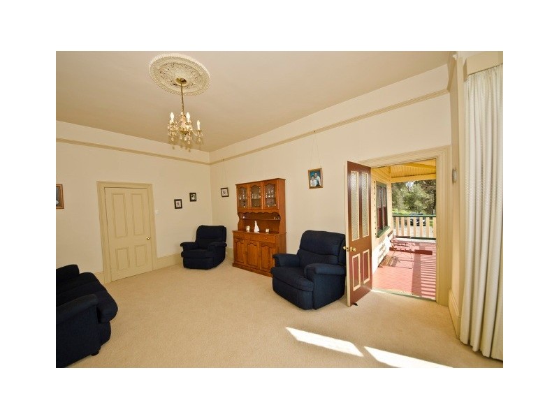 341 Brisbane Street, West Launceston TAS 7250