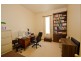 341 Brisbane Street, West Launceston TAS 7250