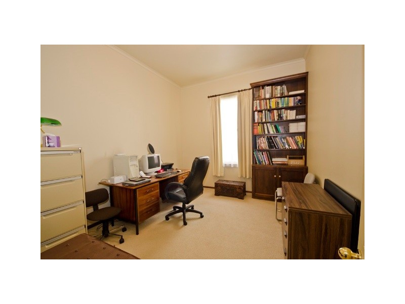 341 Brisbane Street, West Launceston TAS 7250