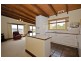341 Brisbane Street, West Launceston TAS 7250