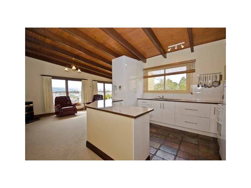 341 Brisbane Street, West Launceston TAS 7250