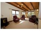 341 Brisbane Street, West Launceston TAS 7250