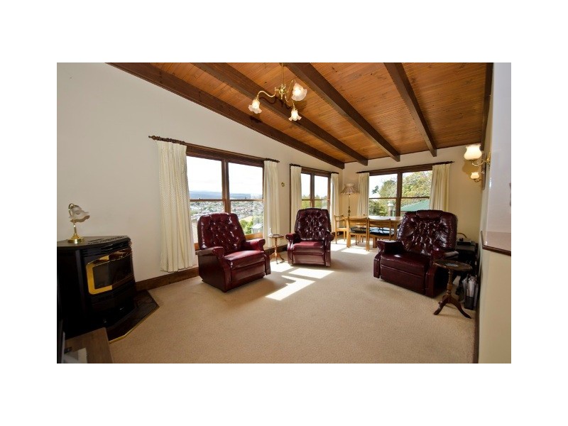 341 Brisbane Street, West Launceston TAS 7250