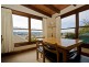 341 Brisbane Street, West Launceston TAS 7250
