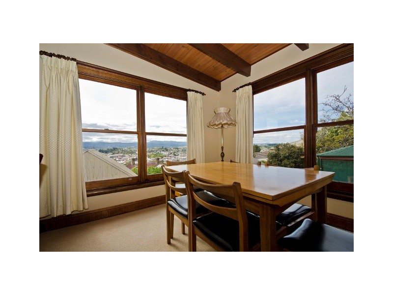 341 Brisbane Street, West Launceston TAS 7250