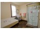 341 Brisbane Street, West Launceston TAS 7250