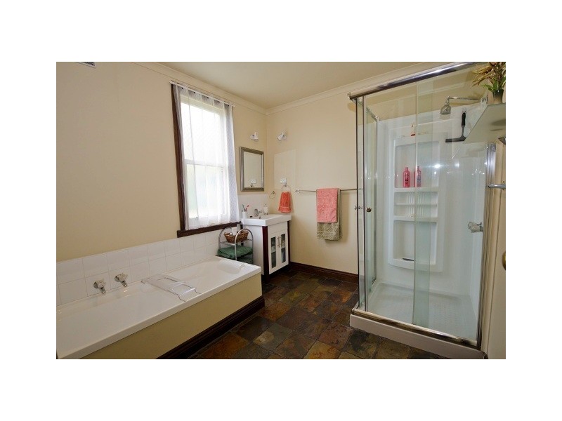 341 Brisbane Street, West Launceston TAS 7250