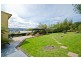 341 Brisbane Street, West Launceston TAS 7250