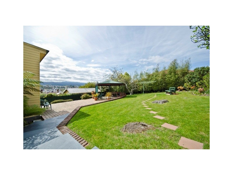 341 Brisbane Street, West Launceston TAS 7250