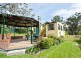 341 Brisbane Street, West Launceston TAS 7250