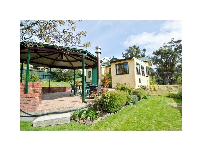 341 Brisbane Street, West Launceston TAS 7250