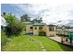 341 Brisbane Street, West Launceston TAS 7250