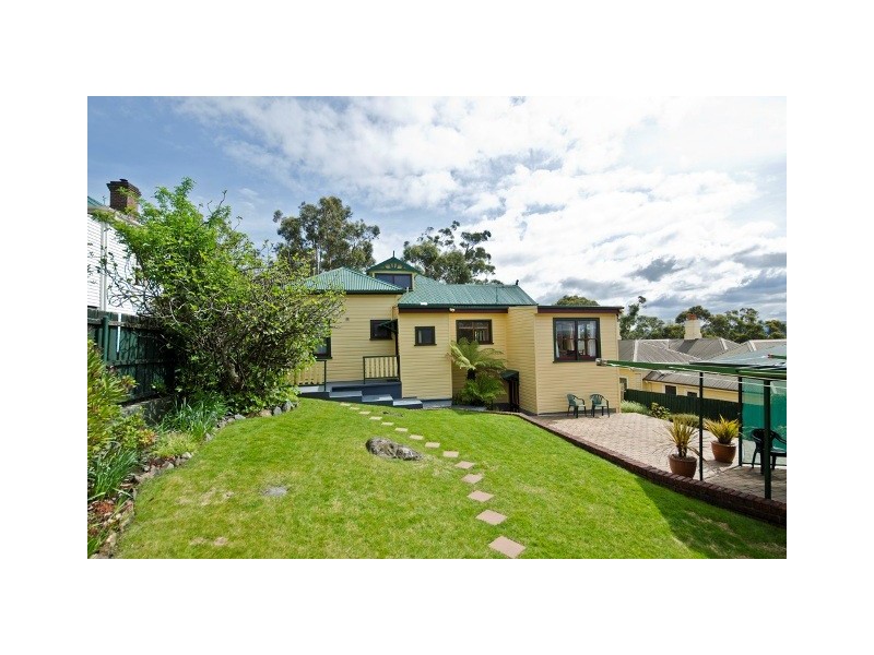 341 Brisbane Street, West Launceston TAS 7250