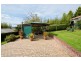 341 Brisbane Street, West Launceston TAS 7250