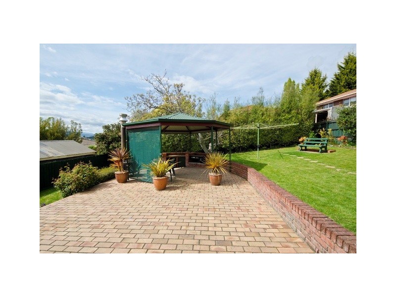 341 Brisbane Street, West Launceston TAS 7250
