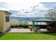 341 Brisbane Street, West Launceston TAS 7250