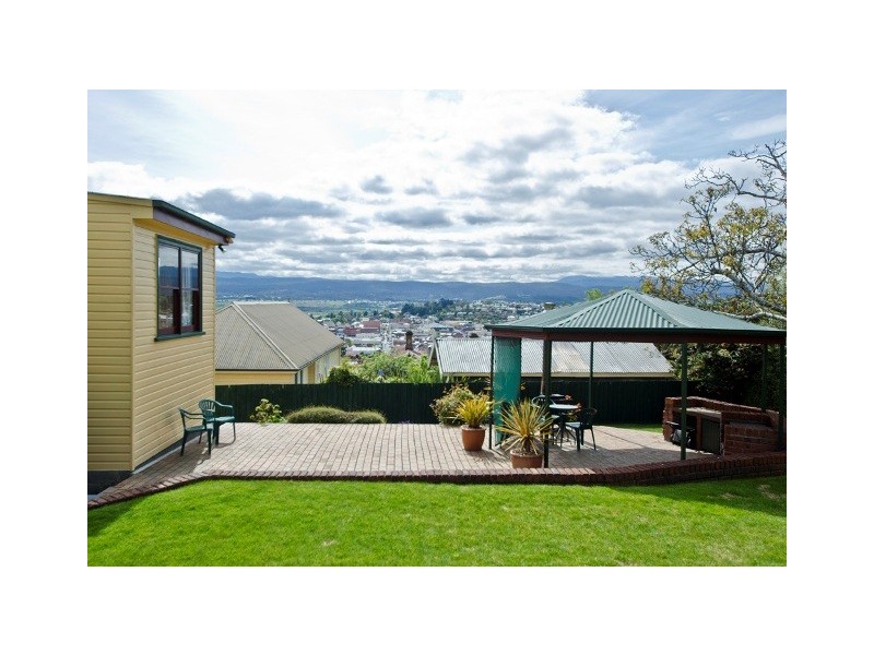 341 Brisbane Street, West Launceston TAS 7250