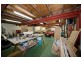 341 Brisbane Street, West Launceston TAS 7250