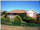 129 Poplar Parade, Youngtown TAS 7249