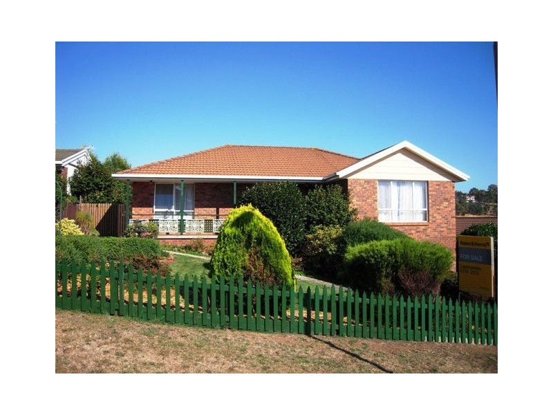 129 Poplar Parade, Youngtown TAS 7249