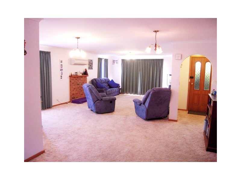 129 Poplar Parade, Youngtown TAS 7249