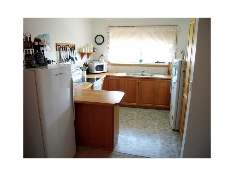 129 Poplar Parade, Youngtown TAS 7249