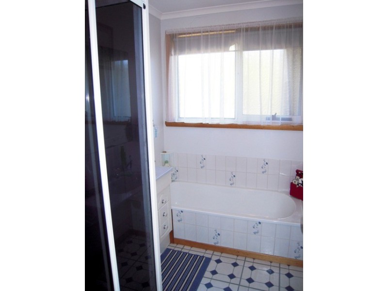 129 Poplar Parade, Youngtown TAS 7249